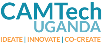 CAMTech Uganda