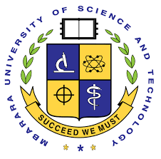 Mbarara University of Science and Technology