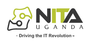 National Information Technology Authority Uganda